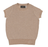 Sweet Threads Parker Sweater