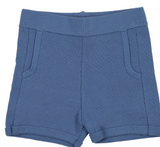 Sweet Threads Kovy Shorts