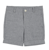 Sweet Threads Frank Shorts