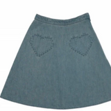 Froo Hilda Skirt