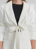 Luum Aranci Blouse