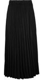Orly Piquet Skirt