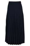 Orly Piquet Skirt