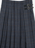 Analogie Kilt Skirt