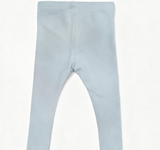 Nou Nelle Boys Sweat Set