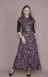 Majority Floral Jumper