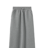 N+A Shan Sweatshirt Set