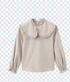 Tustello/Mallory & Merlot Tam 3 Pc Set