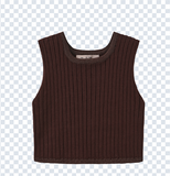 Tustello/Mallory & Merlot Tam 3 Pc Set