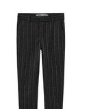 Harper James Wool Pants