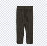 One Child Alton Knit Set