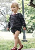 Analogie Home Garden Toddler Girls Set