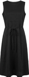Ginger Seams Jumper