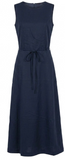 Ginger Seams Jumper