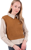 Nue Claire Blouse