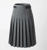 Nue Nocturne Skirt