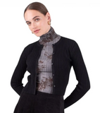 Nue Ember Cardigan