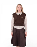 Nue Amelia Vest