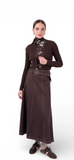 Nue Aurelle Skirt