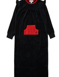 Miss Mini Sleepy Smiles Nightgown