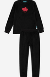 Laylay Puffed Shape Pajamas