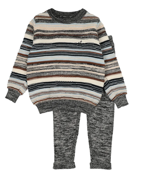 Sets – Hats to Hose