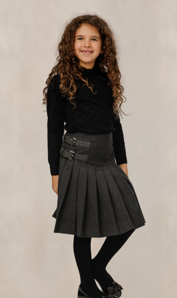 Girls Sets – Hats to Hose
