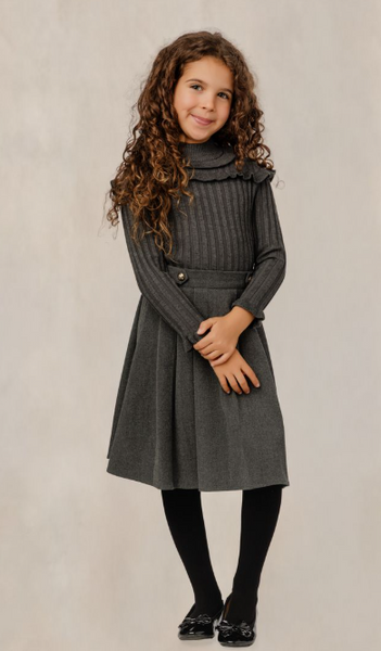 Girls Sets – Hats to Hose