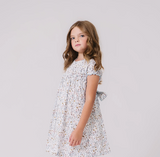 Kipp Louise Dress