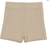 Sweet Threads Kovy Shorts