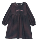 Analogie Denim Day Dress