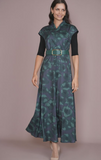 Majority Floral Jumper