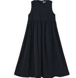Lilou Scalloped Shrug With Robe