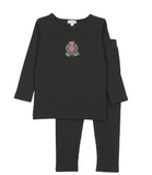 Lil Legs Classic Lounge Set