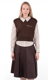 Nue Claire Blouse