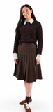 Nue Nocturne Skirt