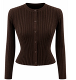 Nue Ember Cardigan