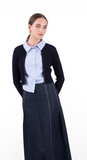 Nue Ember Cardigan