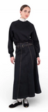 Nue Aurelle Skirt