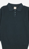 Analogie Boys Knit Polo