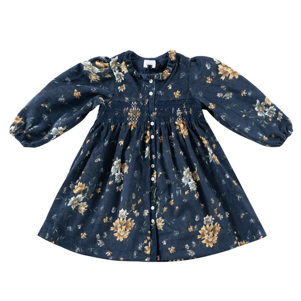 Klai Crinkle Dress Klai Crinkle Dress