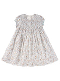 Kipp Louise Dress