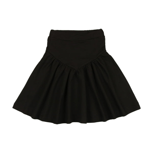 Teela V Skirt