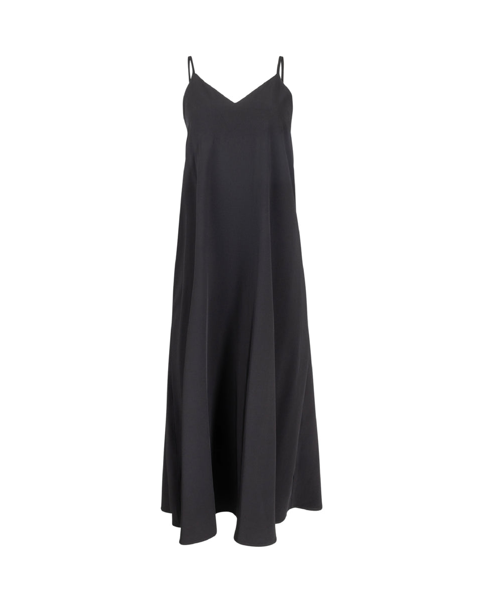 The Collective Slip Dress – Hats to Hose