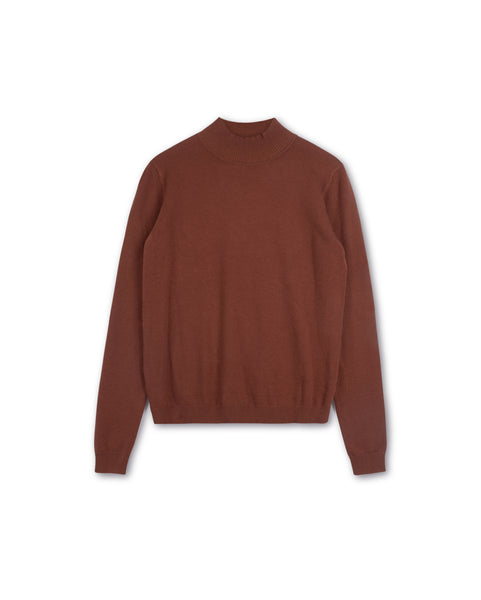 Epik Molo Knit Turtleneck