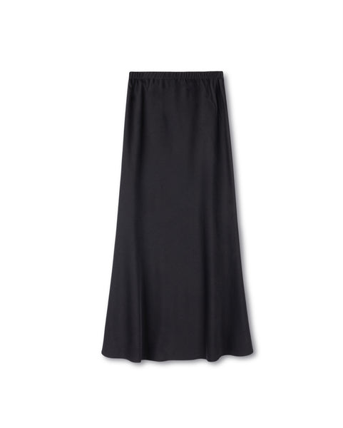 Novella Slip Skirt