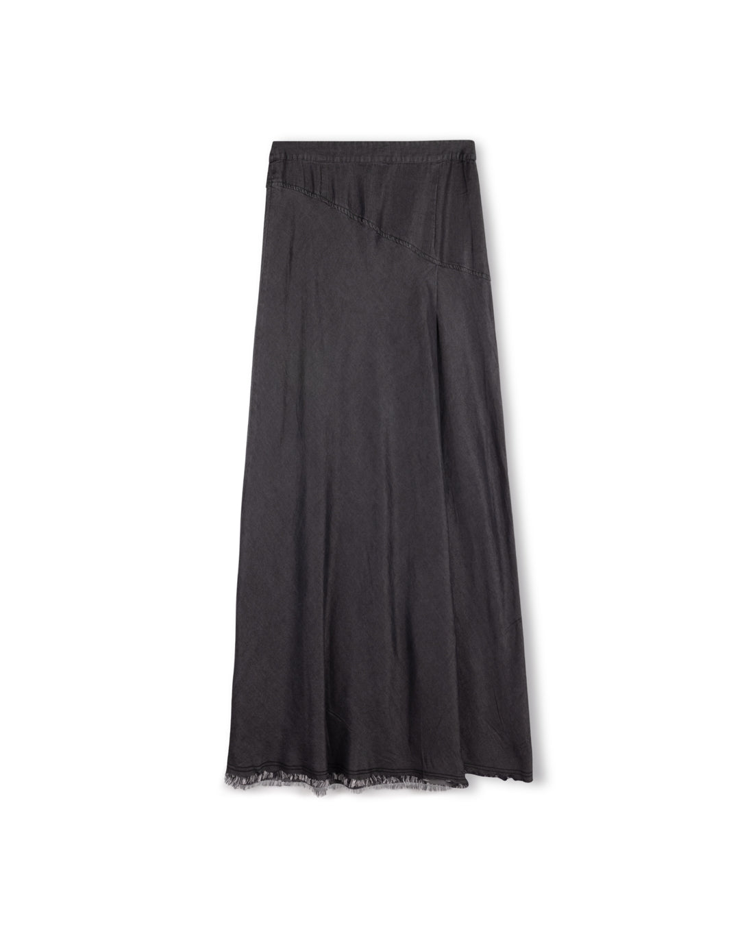 Skirts – Hats to Hose
