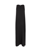 Georgette Crew Neck Jumper