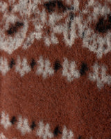 Novella Aloho Knit Top
