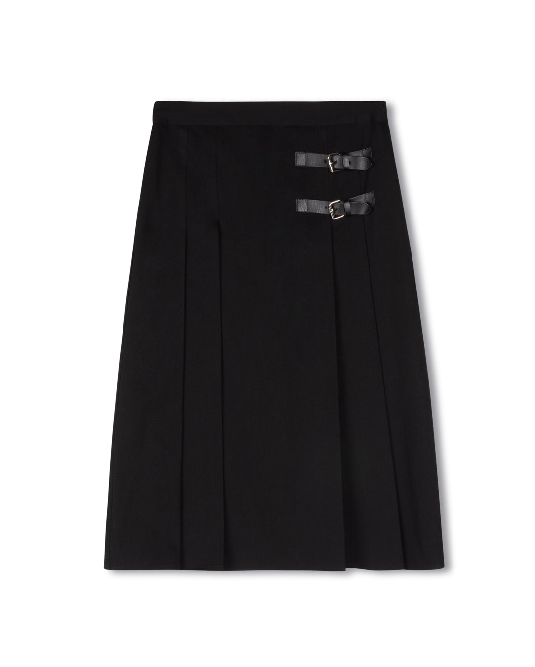 【NONCODE】Diane Cargo Pleats Skirt DKNY by Donna Karan Pleated A-Line Mini Skirt | Dillard's